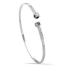 FARO BRACELET
