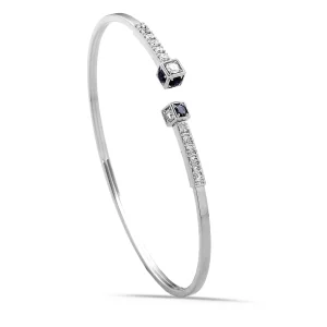 FARO BRACELET