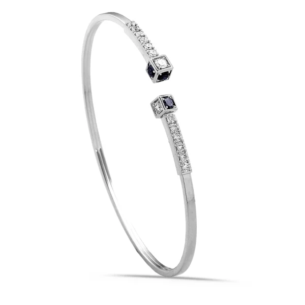 FARO BRACELET