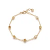 FARO BRACELET