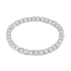 FARO BRACELET