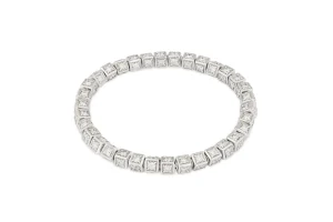 FARO BRACELET