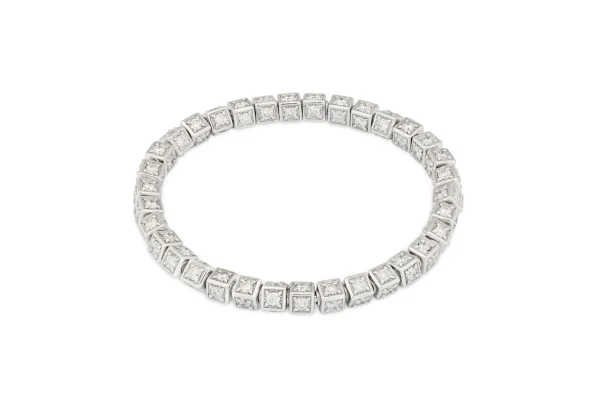 FARO BRACELET