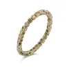 FARO BRACELET
