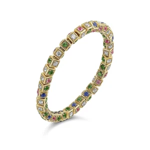 FARO BRACELET