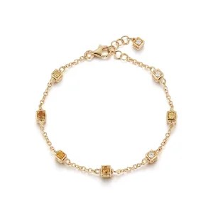 FARO BRACELET