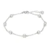 FARO BRACELET
