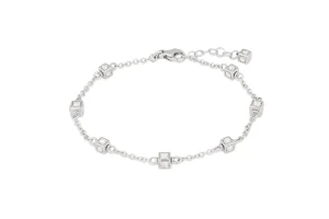 FARO BRACELET
