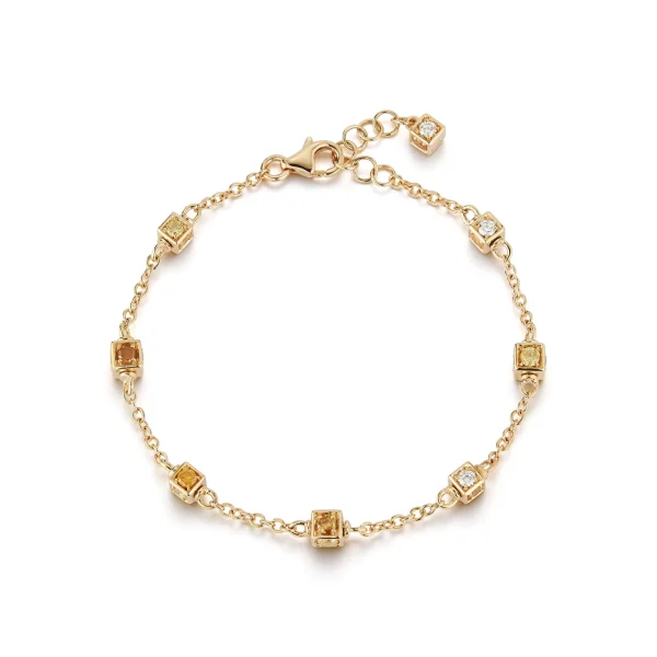 FARO BRACELET