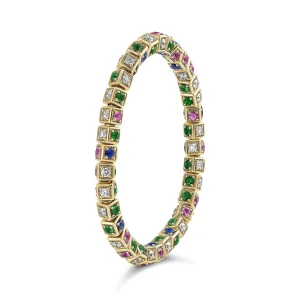 FARO BRACELET