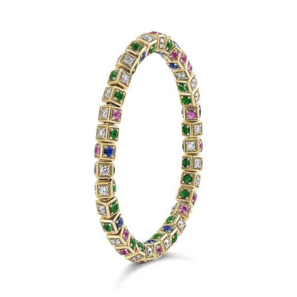 FARO BRACELET