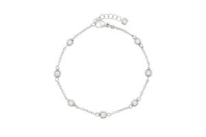 FARO BRACELET