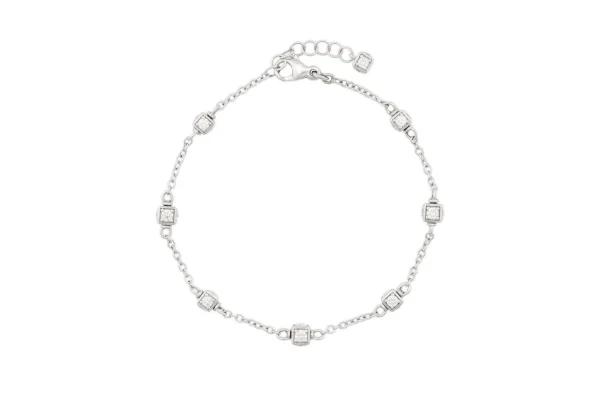 FARO BRACELET
