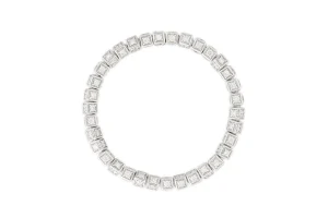 FARO BRACELET