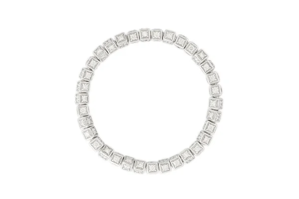 FARO BRACELET