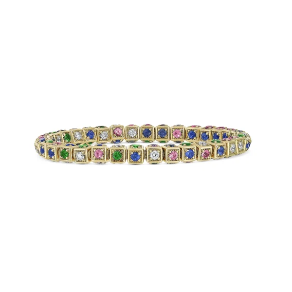 FARO BRACELET