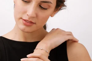 FARO BRACELET