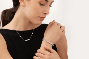 FARO BRACELET