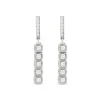 FARO EARRINGS
