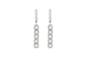 FARO EARRINGS