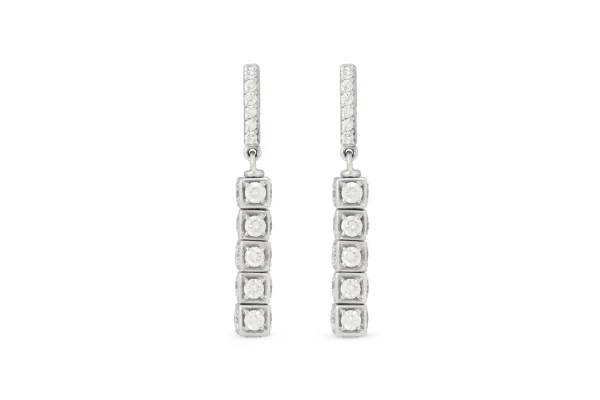 FARO EARRINGS