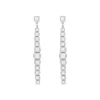 FARO EARRINGS