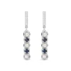 FARO EARRINGS