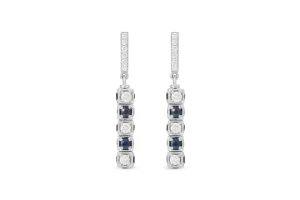 FARO EARRINGS