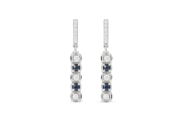 FARO EARRINGS