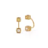FARO EARRINGS
