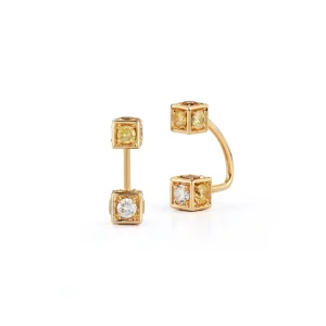 FARO EARRINGS