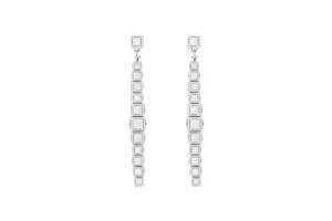 FARO EARRINGS