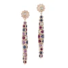 FARO EARRINGS
