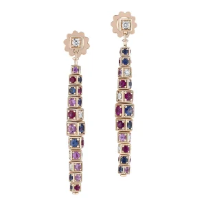 FARO EARRINGS