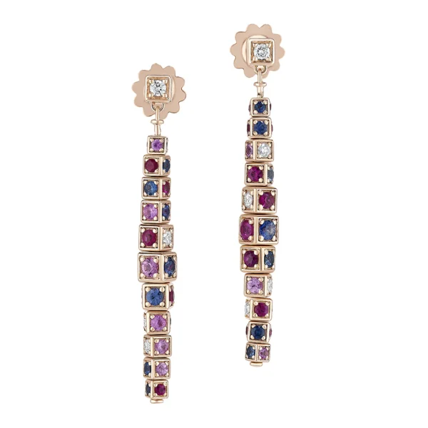 FARO EARRINGS