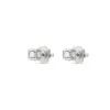 FARO EARRINGS