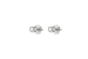FARO EARRINGS