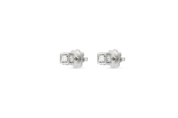 FARO EARRINGS