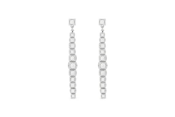 FARO EARRINGS