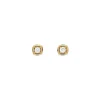 FARO EARRINGS