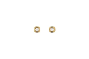 FARO EARRINGS