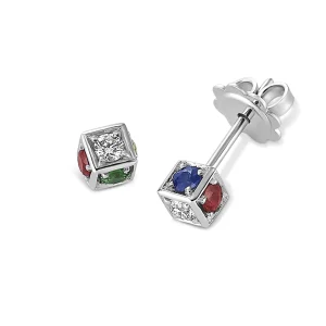 FARO EARRINGS