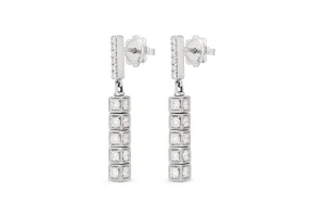 FARO EARRINGS
