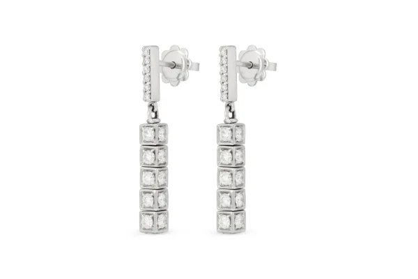 FARO EARRINGS