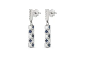 FARO EARRINGS