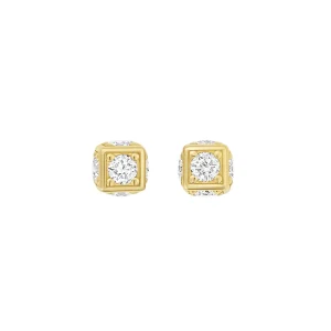 FARO EARRINGS