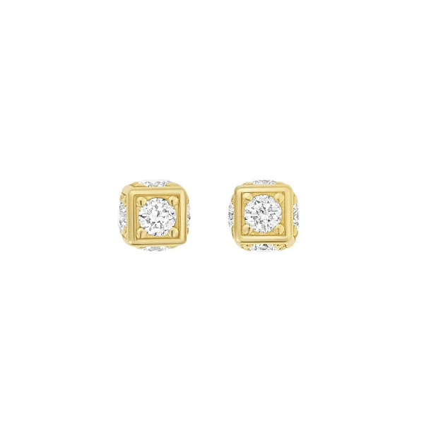 FARO EARRINGS
