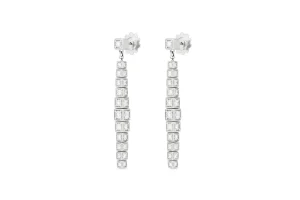 FARO EARRINGS