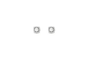 FARO EARRINGS