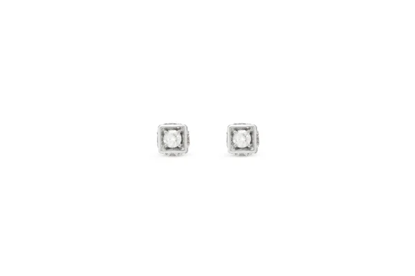 FARO EARRINGS